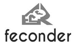 FECONDER