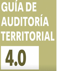 Guía Técnica de Auditoría