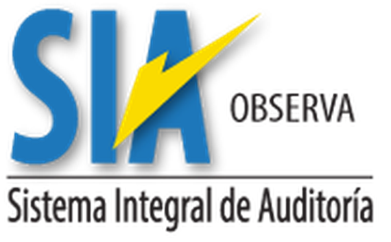 Sia Observa