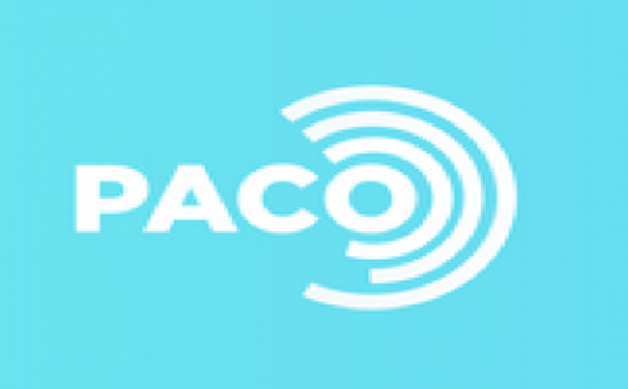 PACO