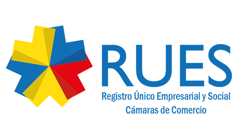 RUES