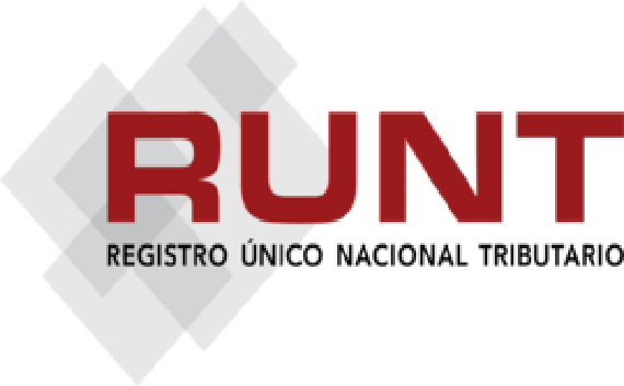 RUNT