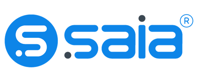 SAIA