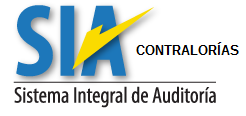 Sia Contralorias