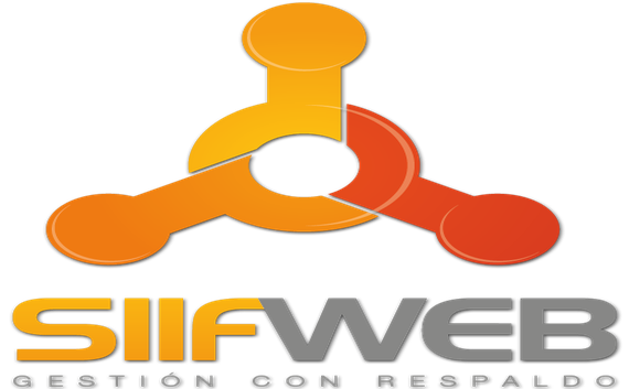 SIIFWEB