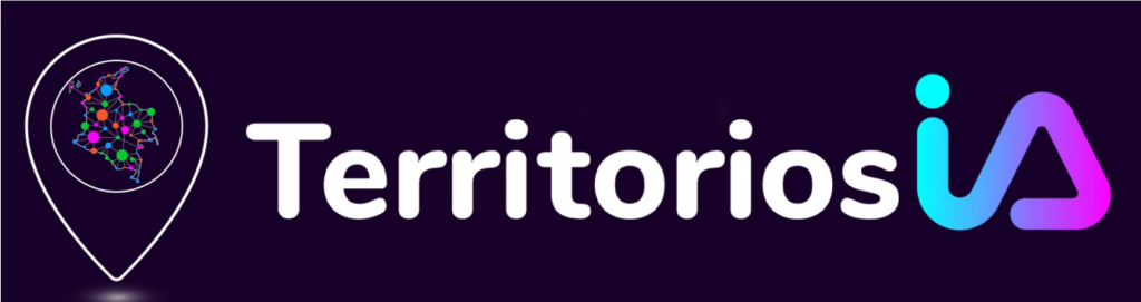 Territorios IA